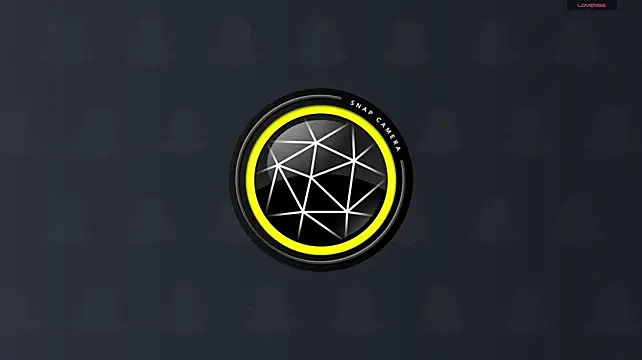 vixinp