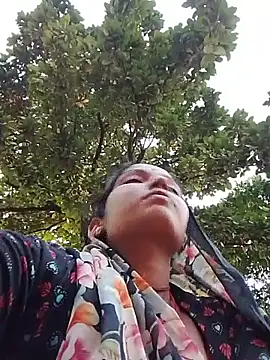 Seema_guptaji