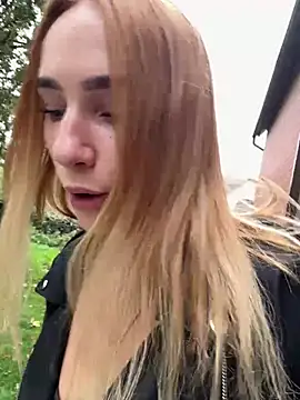 SugarDanger live cam preview