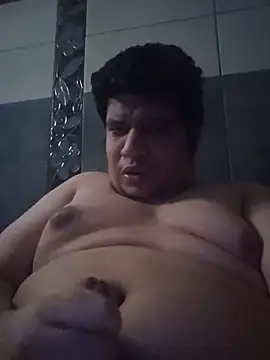 jedoo1213 live cam preview