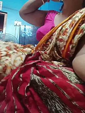 reya743 webcam