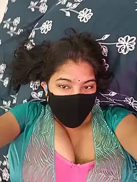 Radhaji_hot live cam preview