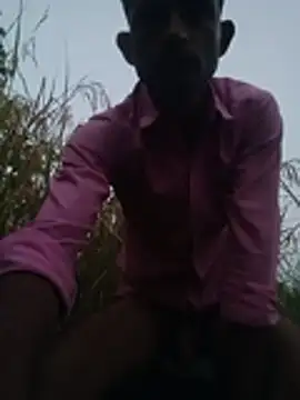 MrVelvet69