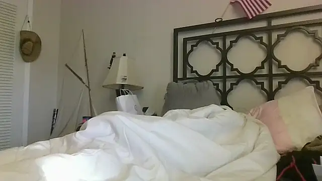 KosherCo313 live cam preview