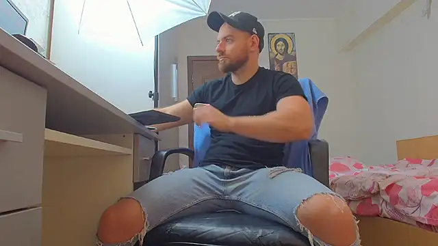 Ryanstone_