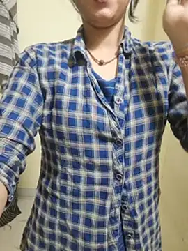 Neha_rani78 live cam preview
