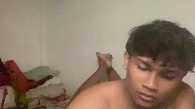 sinful_khalidxxx