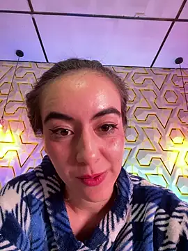 MelanyyJhonson15