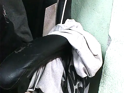 Precumking1 live cam preview