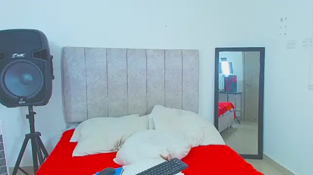 sam_tnt9