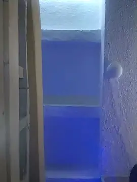 Szenyoritaa live cam preview