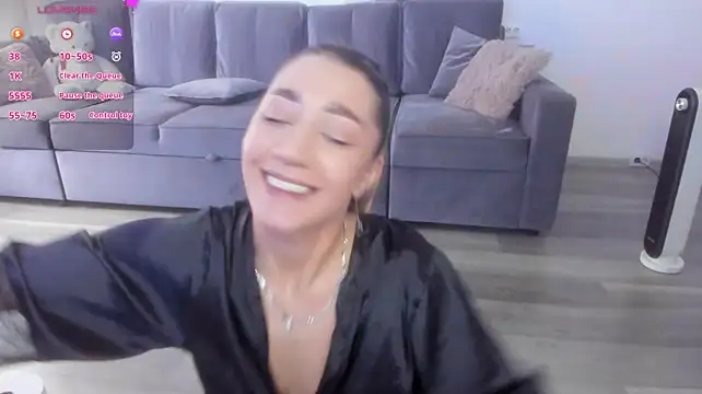 rossana_doll live cam preview