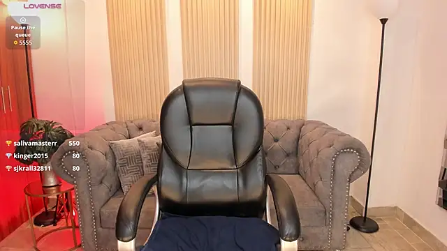 alana_martiins live cam preview