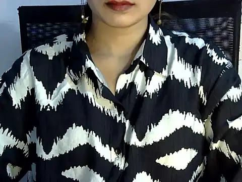 Shab_M live cam preview