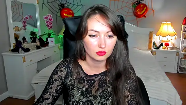 RosiAlina