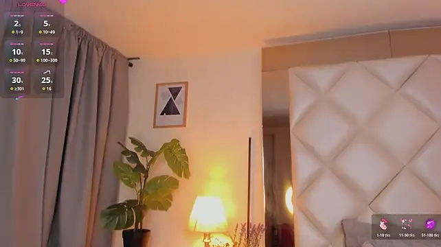 LizzCarter_