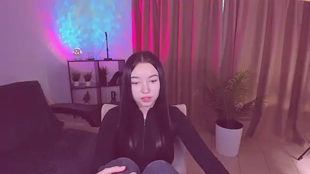 StellaGrace