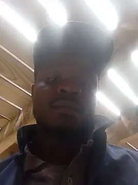 dicklife3485