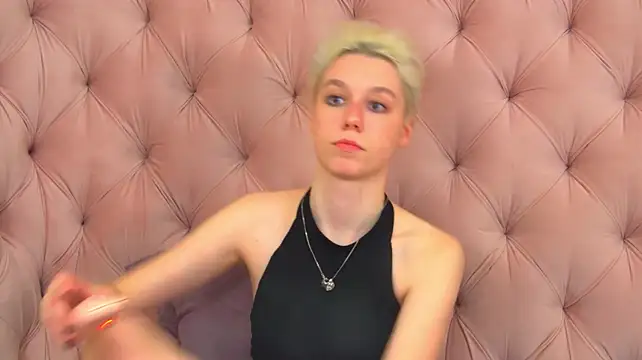 AgataGate live cam preview