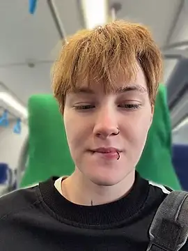 IceMur live cam preview