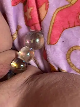 xopeachybaby webcam