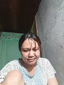 hotpinay_45