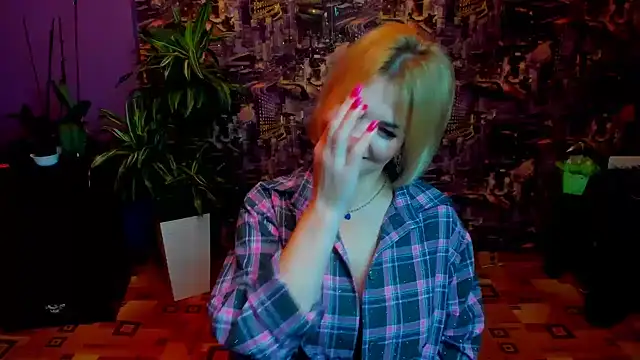 CuttieEmma