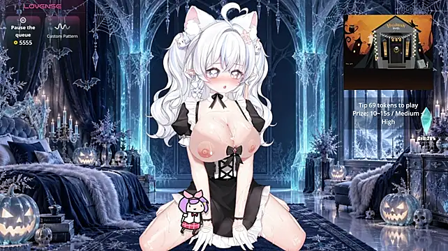 Emi_Glow
