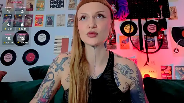umytoy