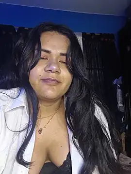 lumi_bellx