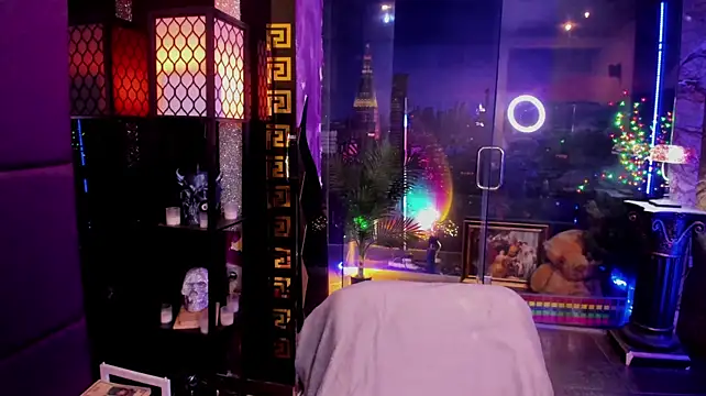 sunn_ooo live cam preview