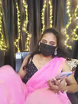 Manasa__cute live cam preview