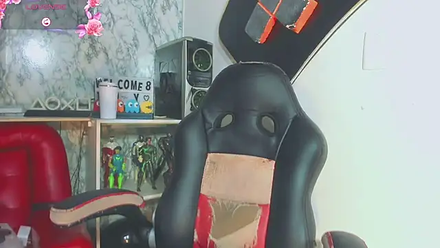 suzume_Mendez