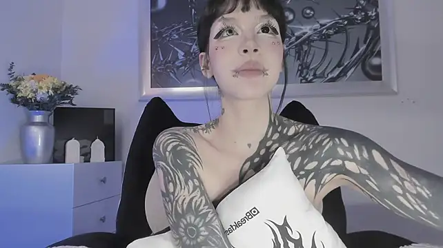 elledanielle