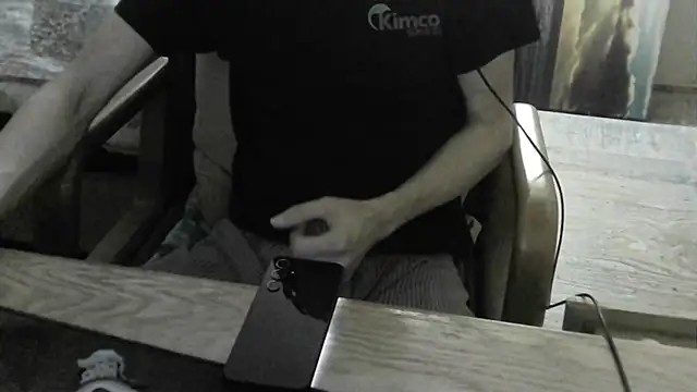 FiSTALiTY