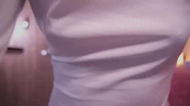 AitanaJhons_