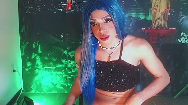 Tait_ live cam preview
