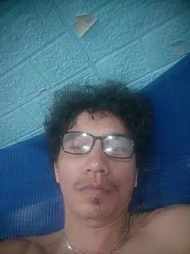 traiwe06 live cam preview