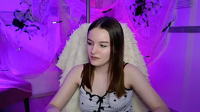 KellieBanshe