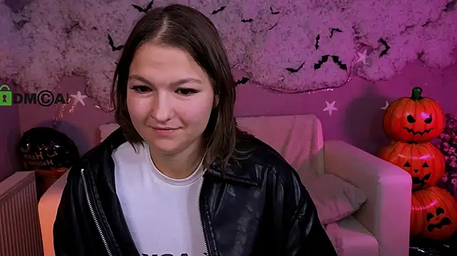 liana_best
