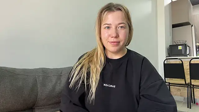 alyrasun live cam preview