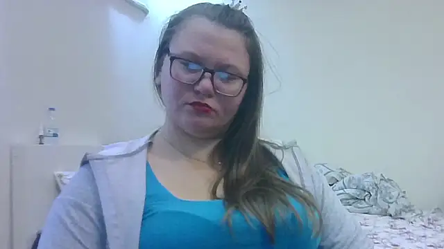 MuseChic_Wild live cam preview