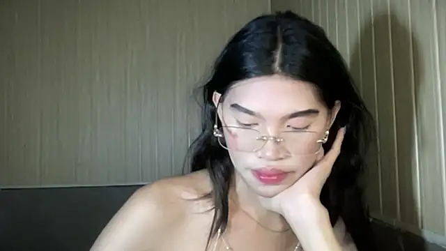 Yourgoddess_jayve