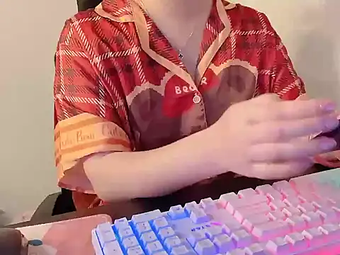 miacandy23 live cam preview