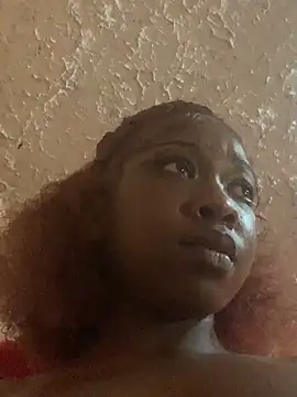Caramel_Beauty