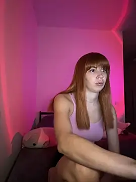 SofiaBloomy