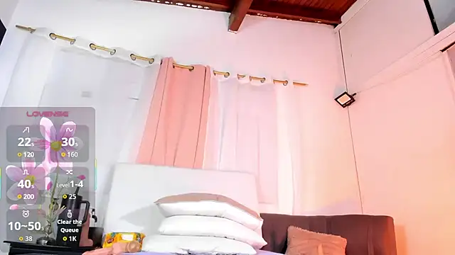 Celeste_Rox