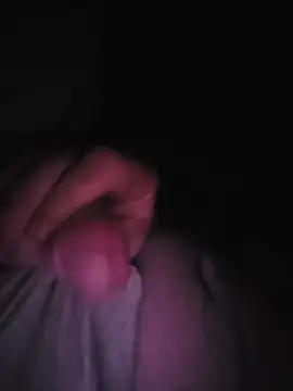 Thatscumbag live cam preview
