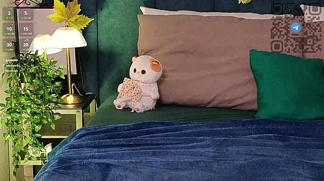 angelic_coy