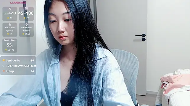 tutu512